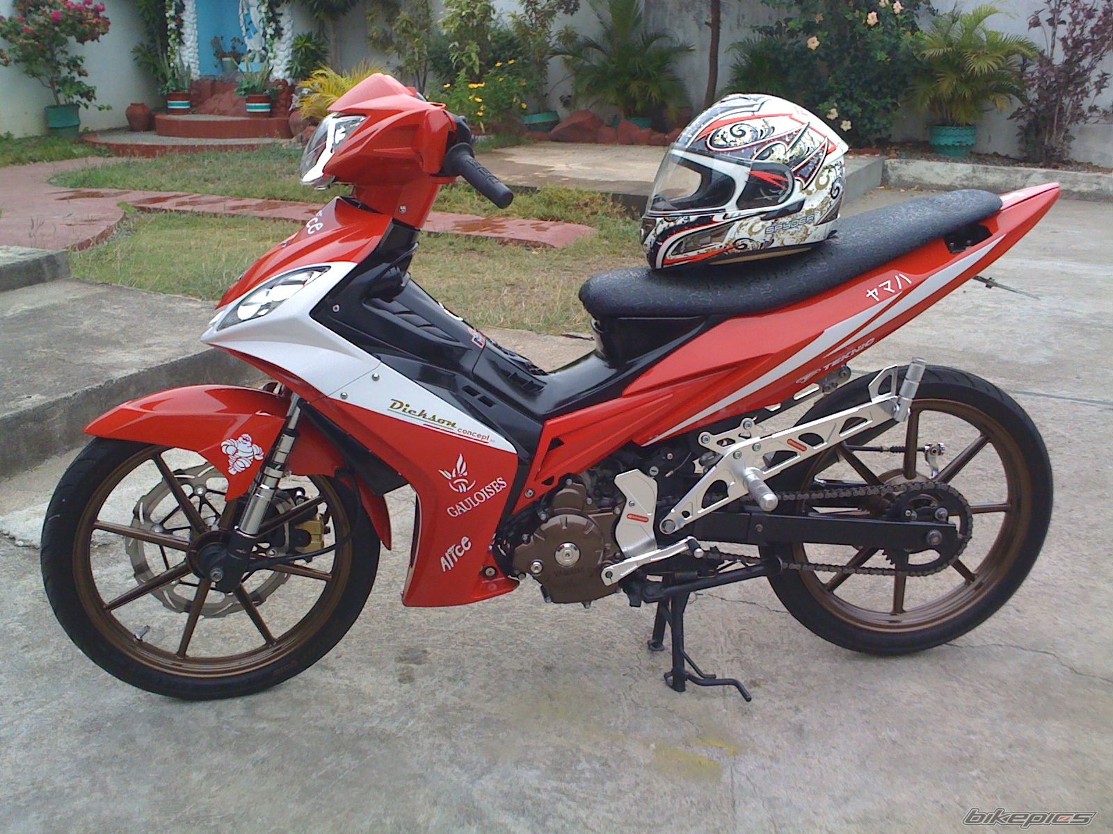 Photo 2203224