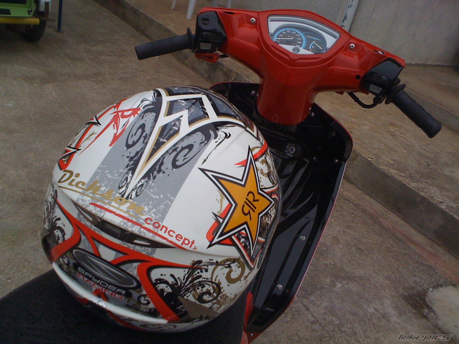 Photo 2203226