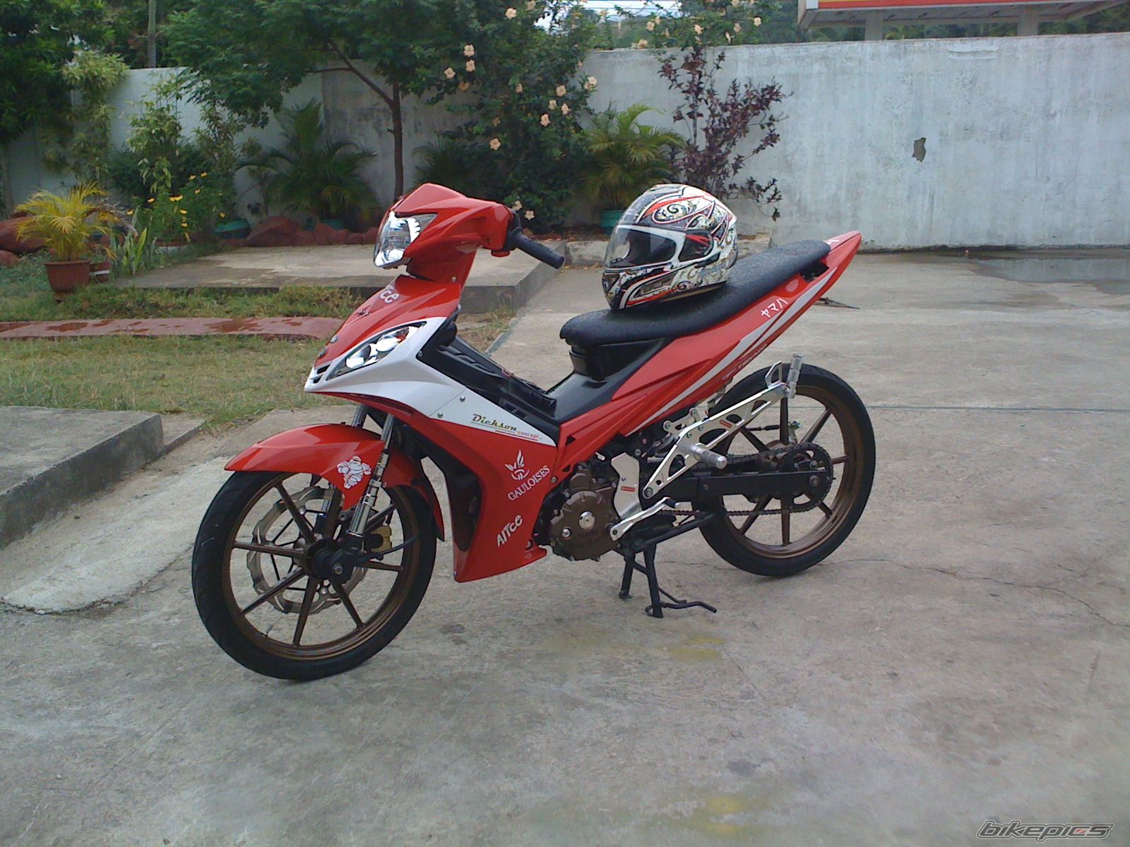 Photo 2203229
