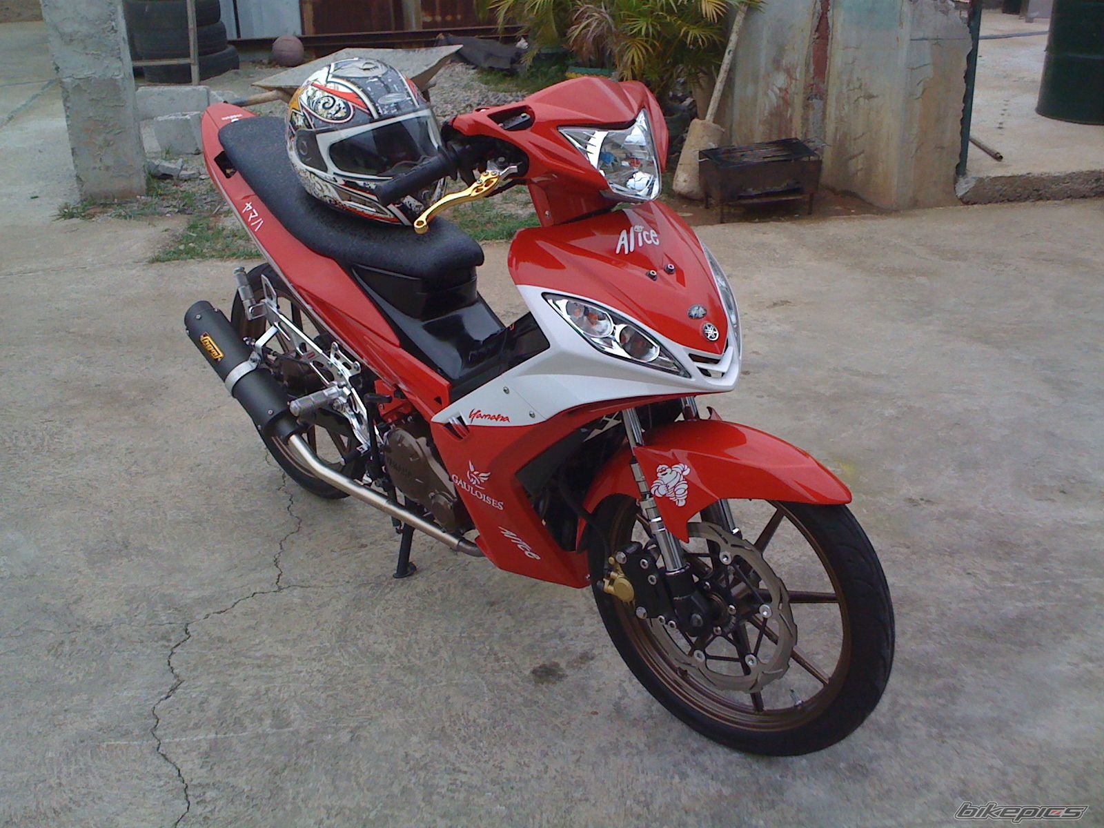 Photo 2203230