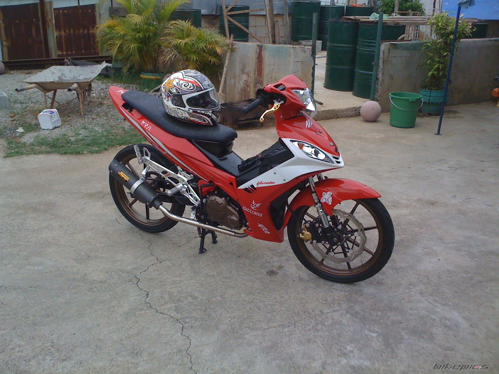 Photo 2203231