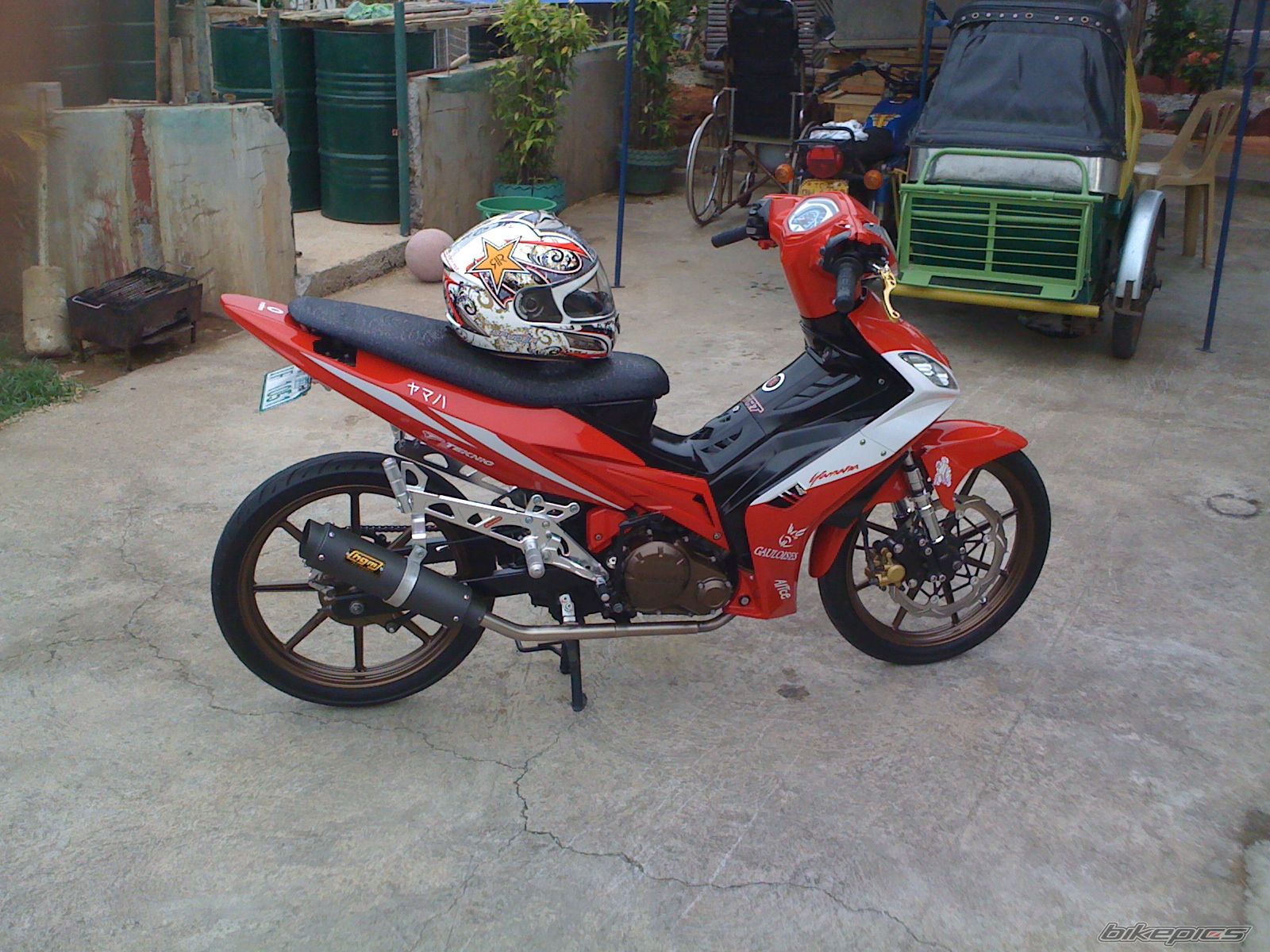 Bike Photo 2203232
