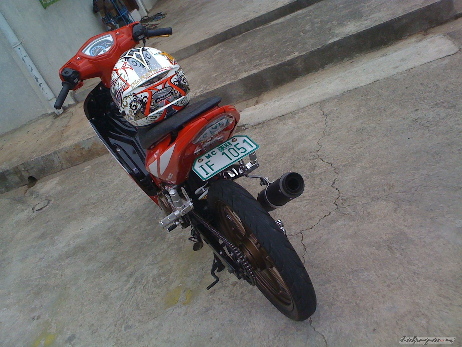 Photo 2203233