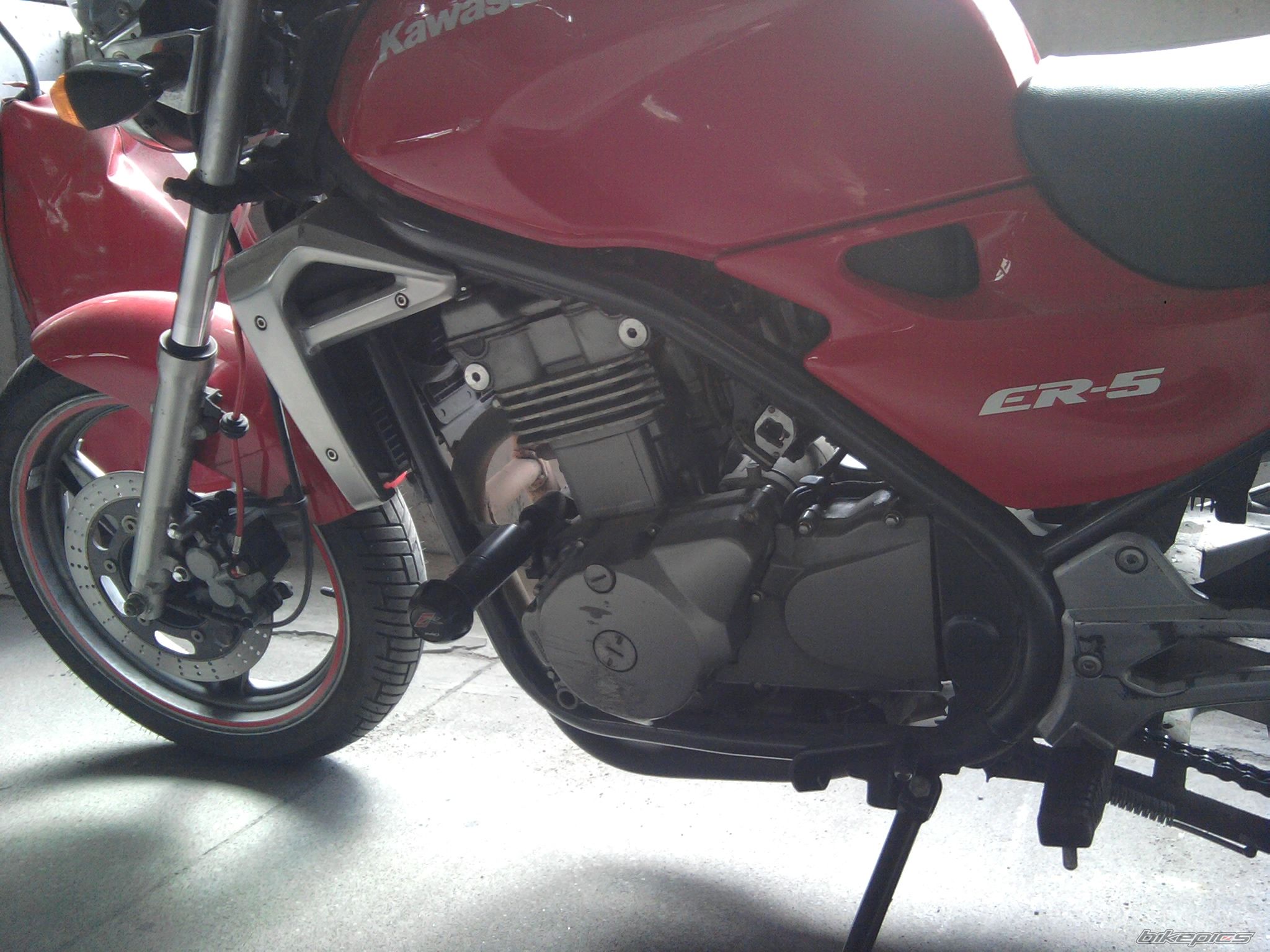 Photo 2203237