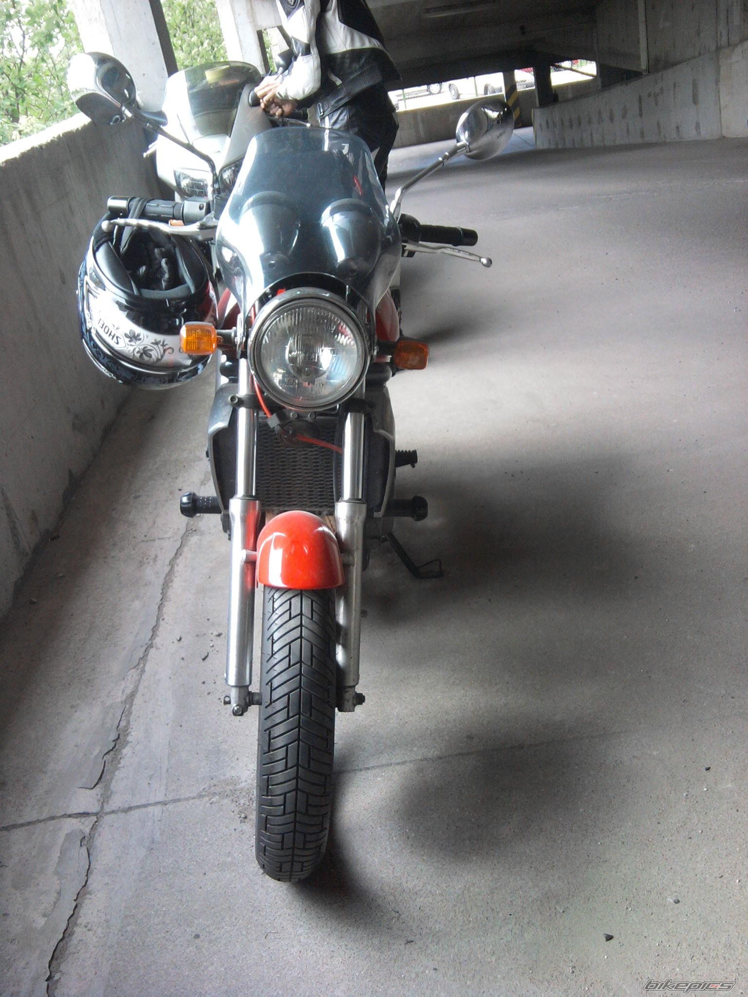 Photo 2203238