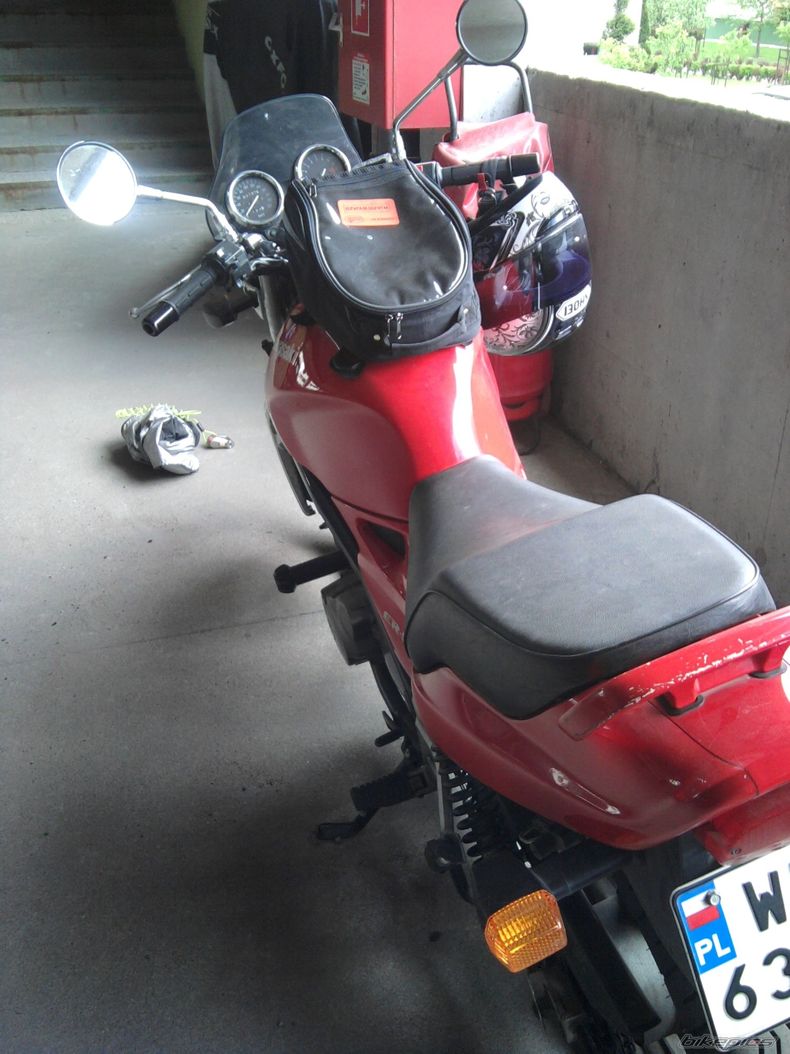 Photo 2203239