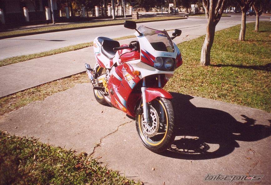 Photo 220324