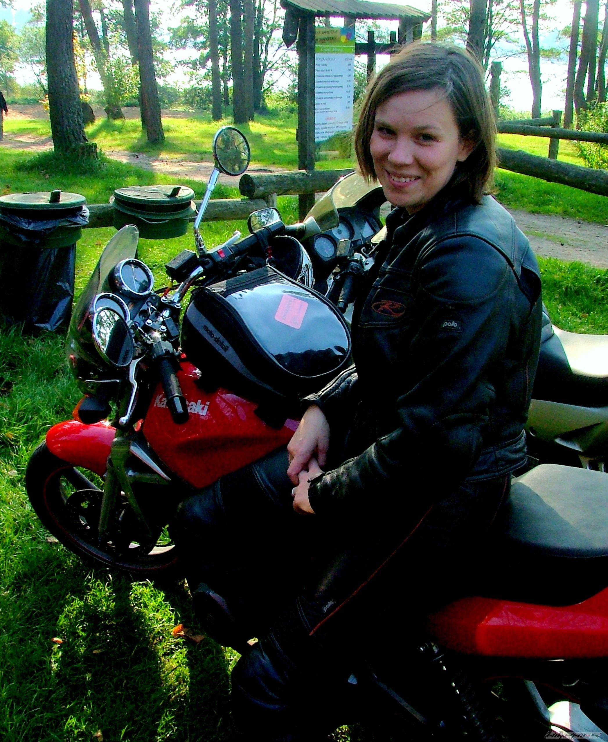 Photo 2203240