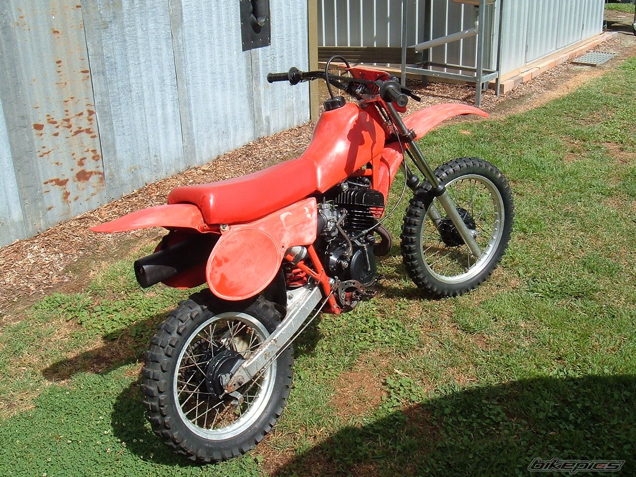 Photo 2203244