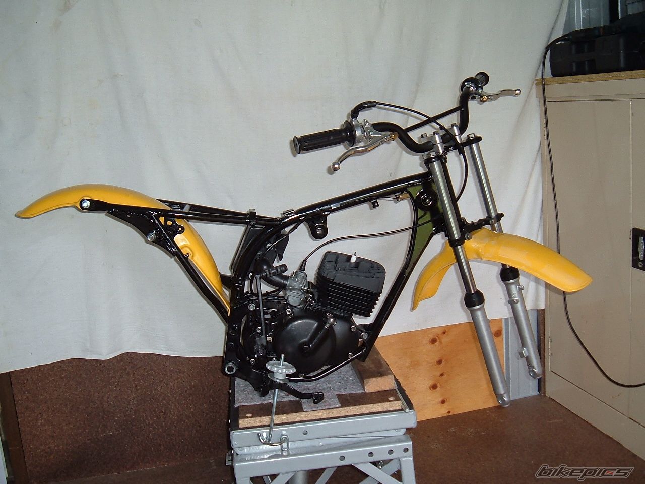 Photo 2203249
