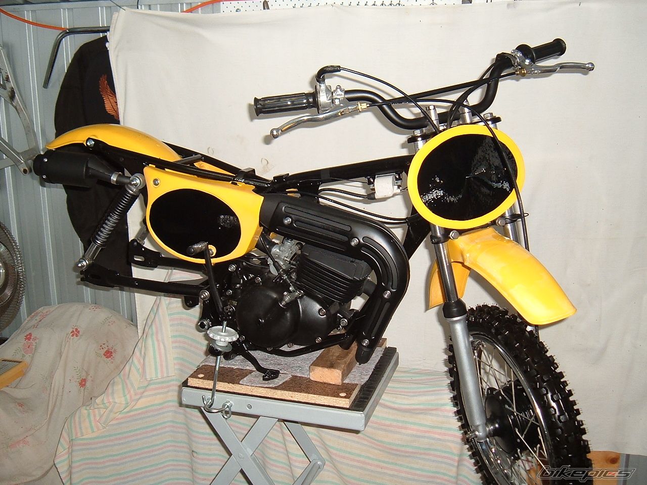 Photo 2203251