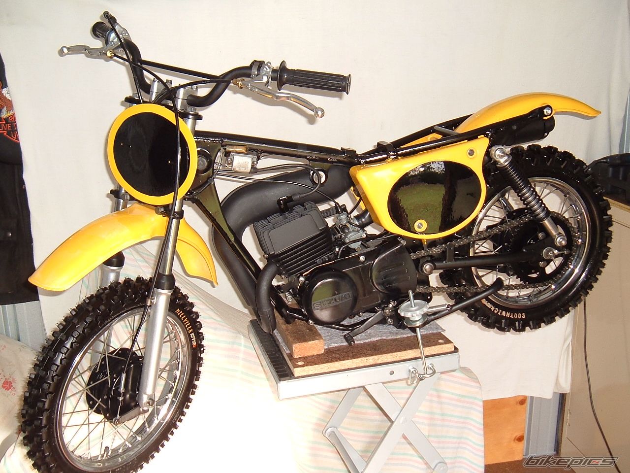 Photo 2203252