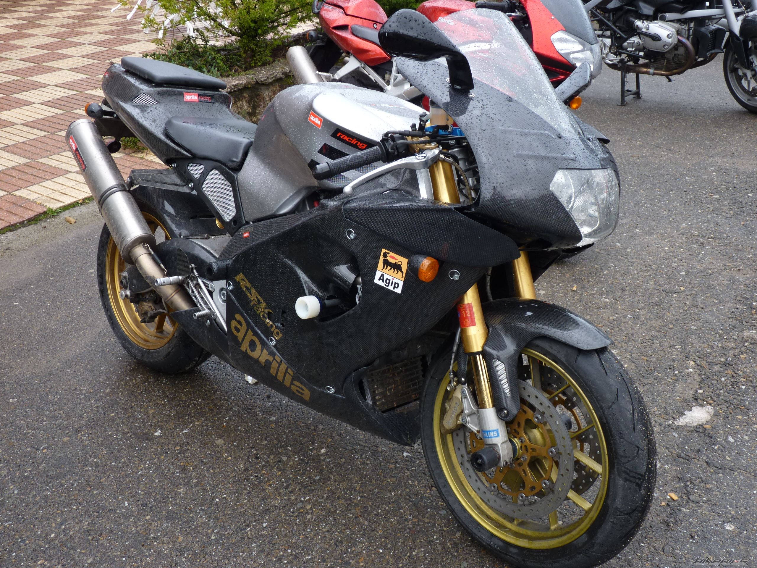 Photo 2203262