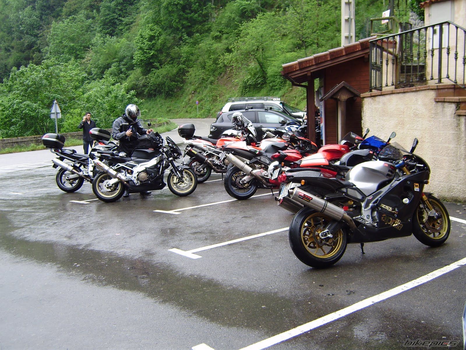 Photo 2203266