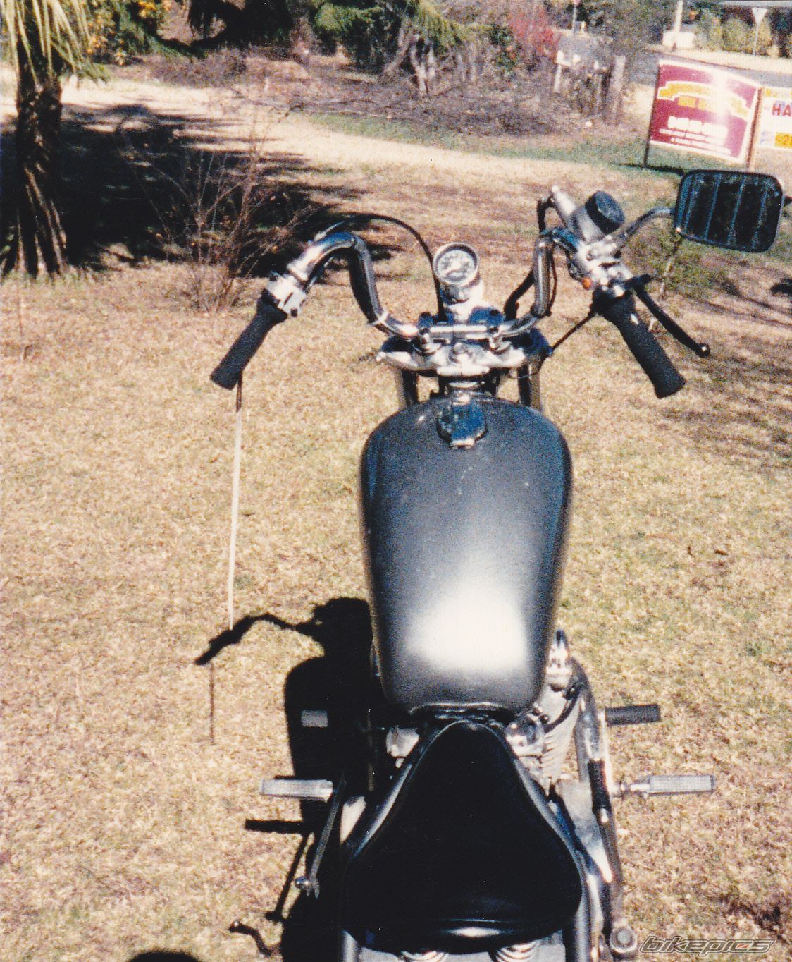 Photo 2203268
