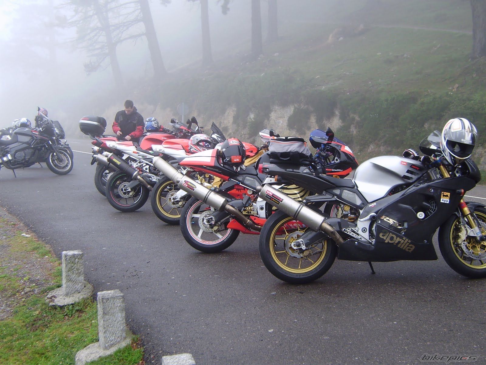 Photo 2203273
