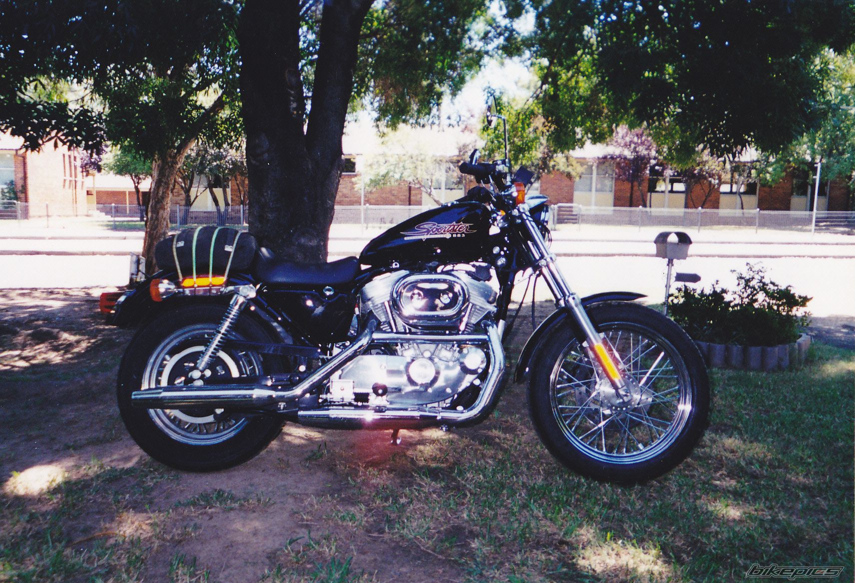 Photo 2203278