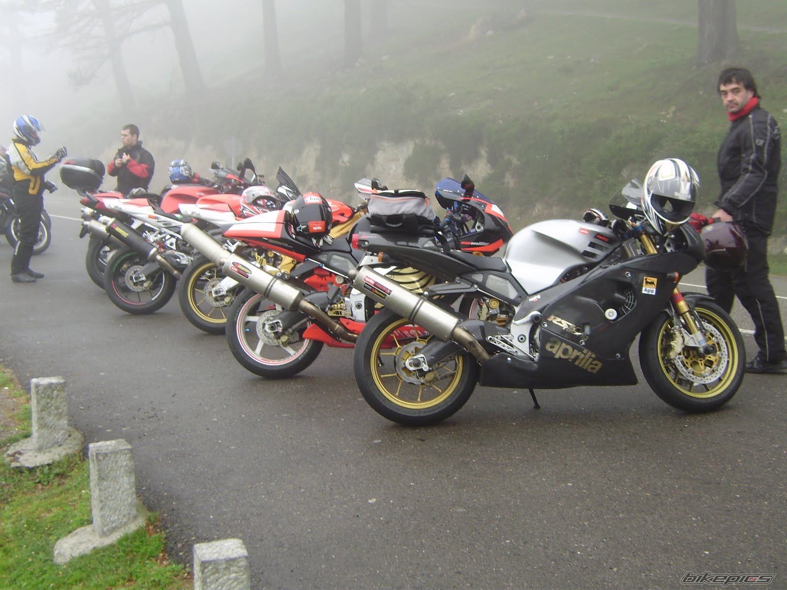 Photo 2203279