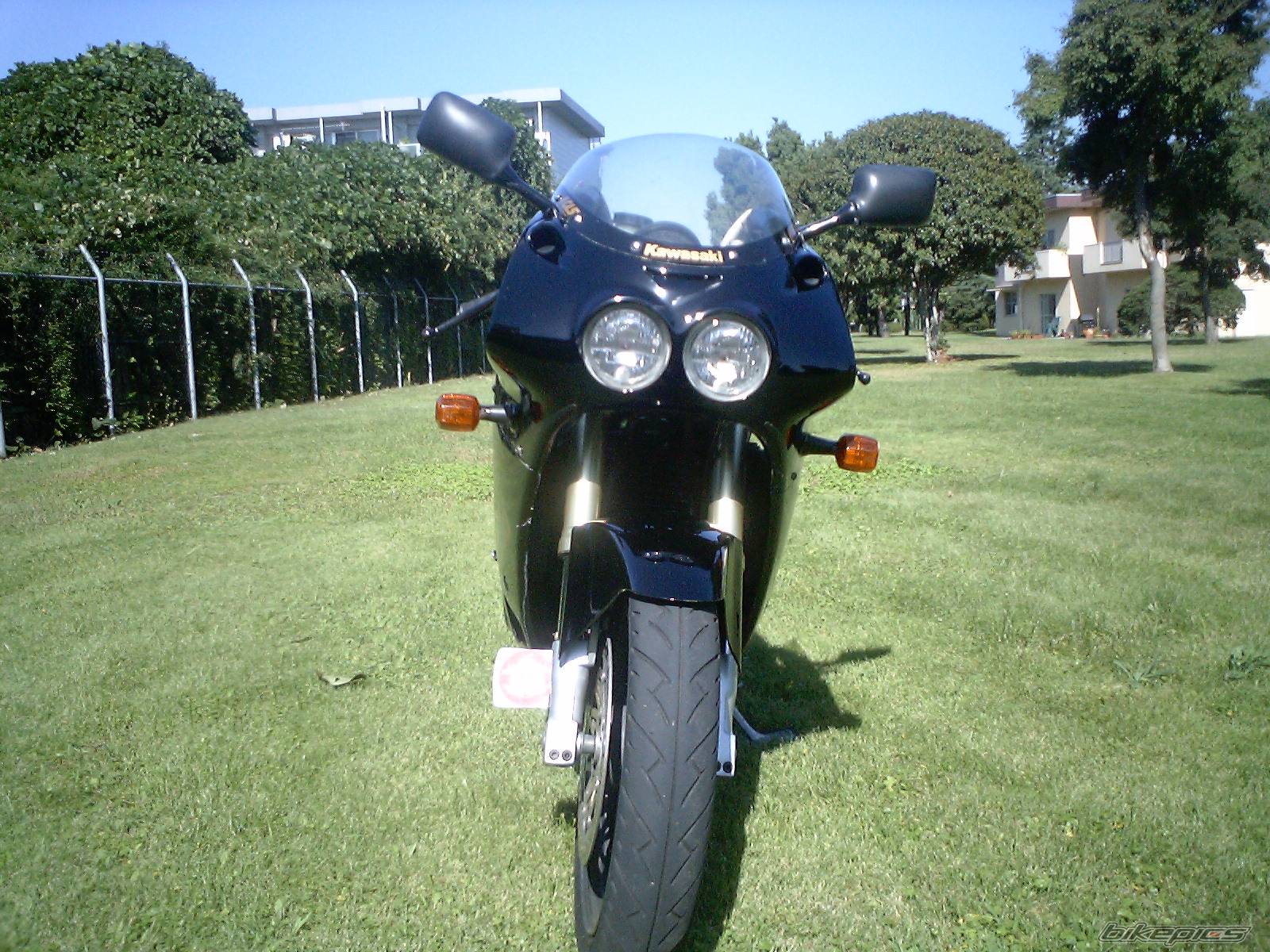 Photo 220328