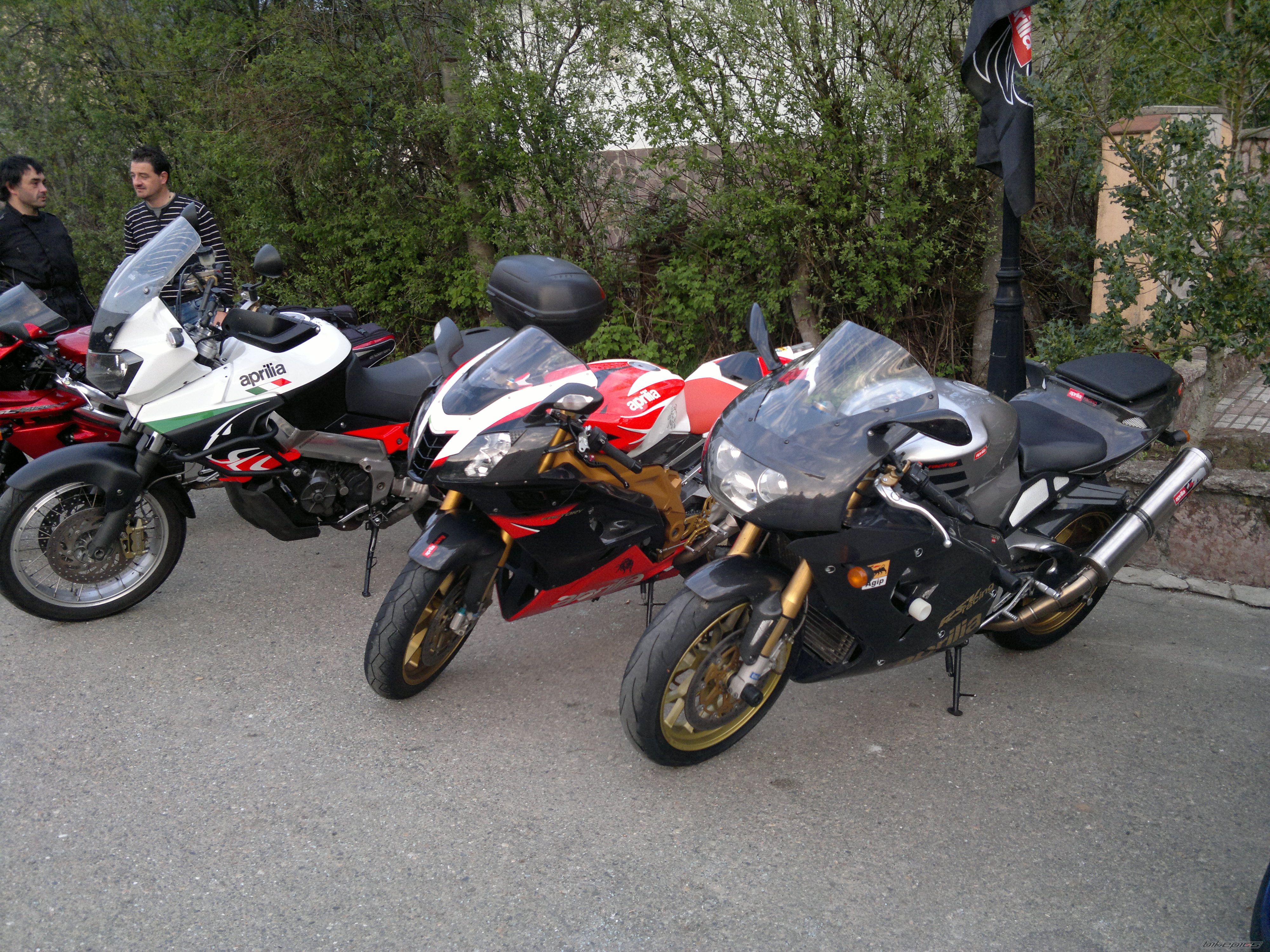 Photo 2203282