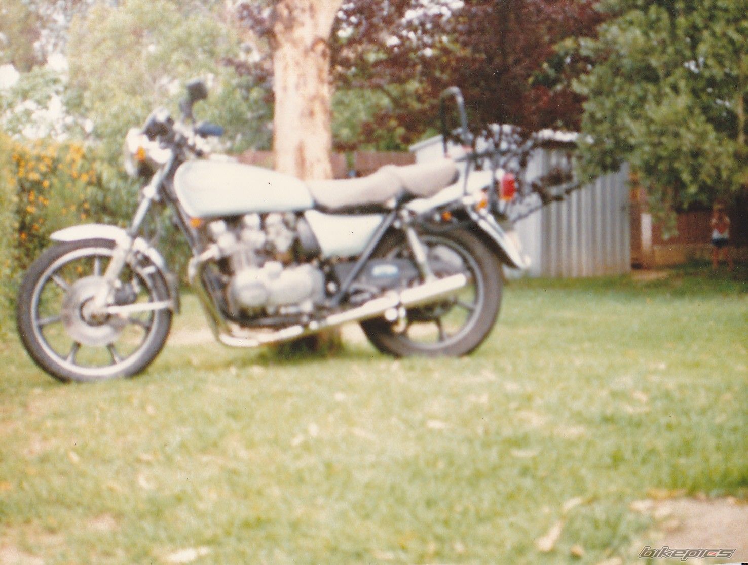 Photo 2203283