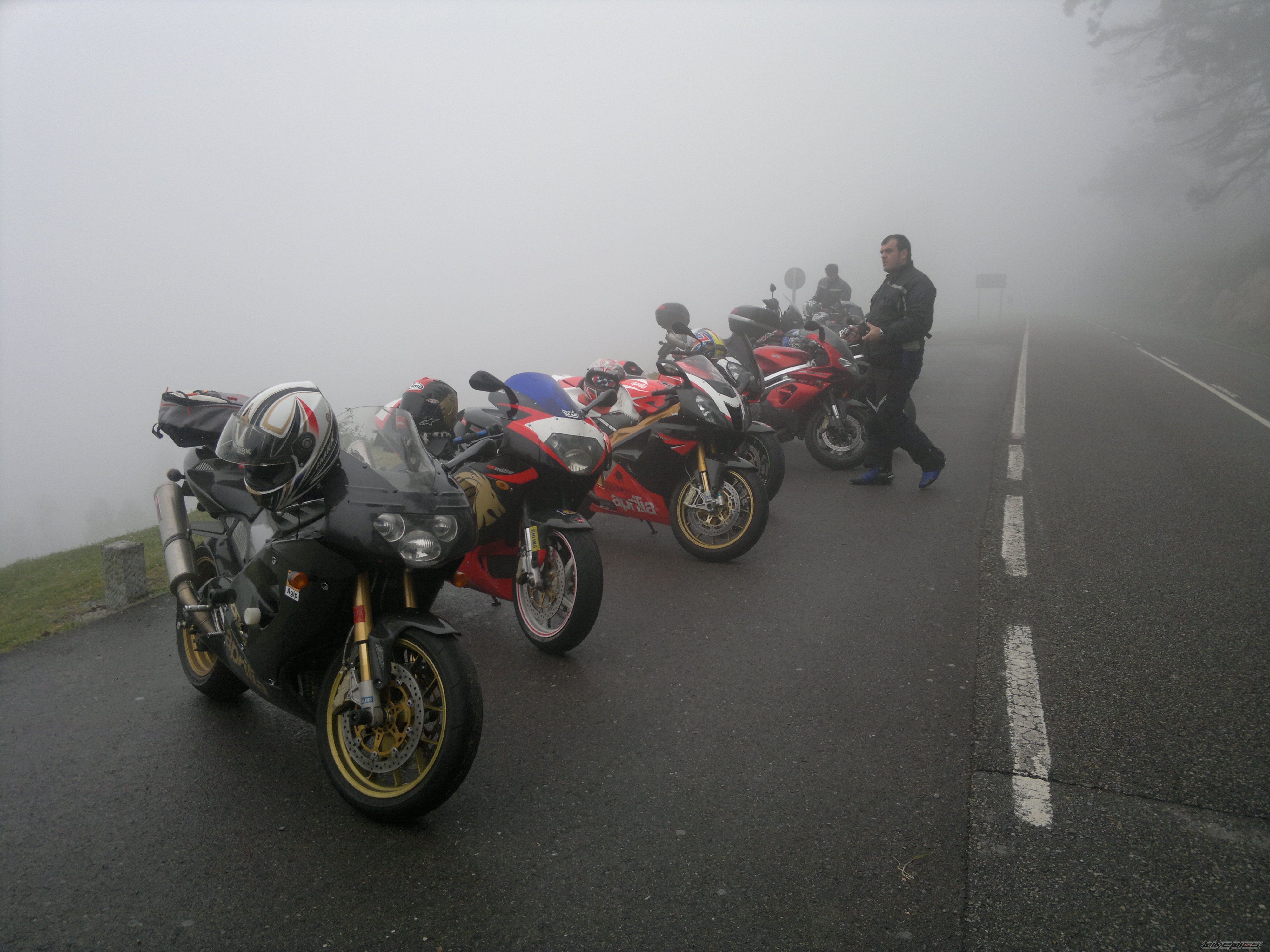 Photo 2203284