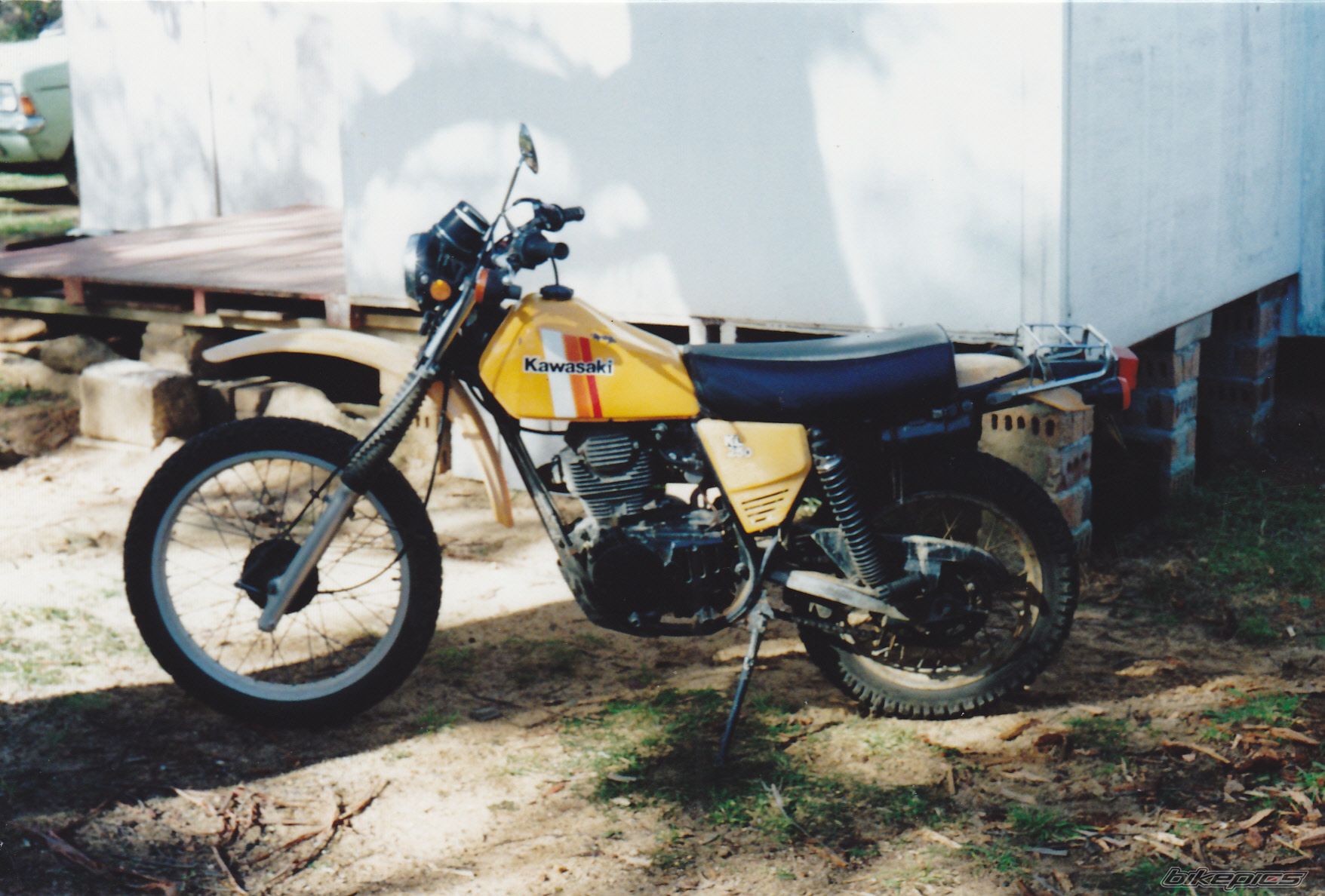 Photo 2203294