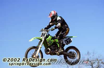 Bike Photo 22033