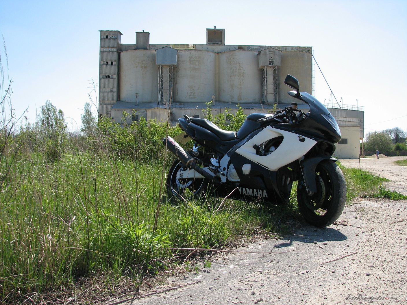 Photo 2203304