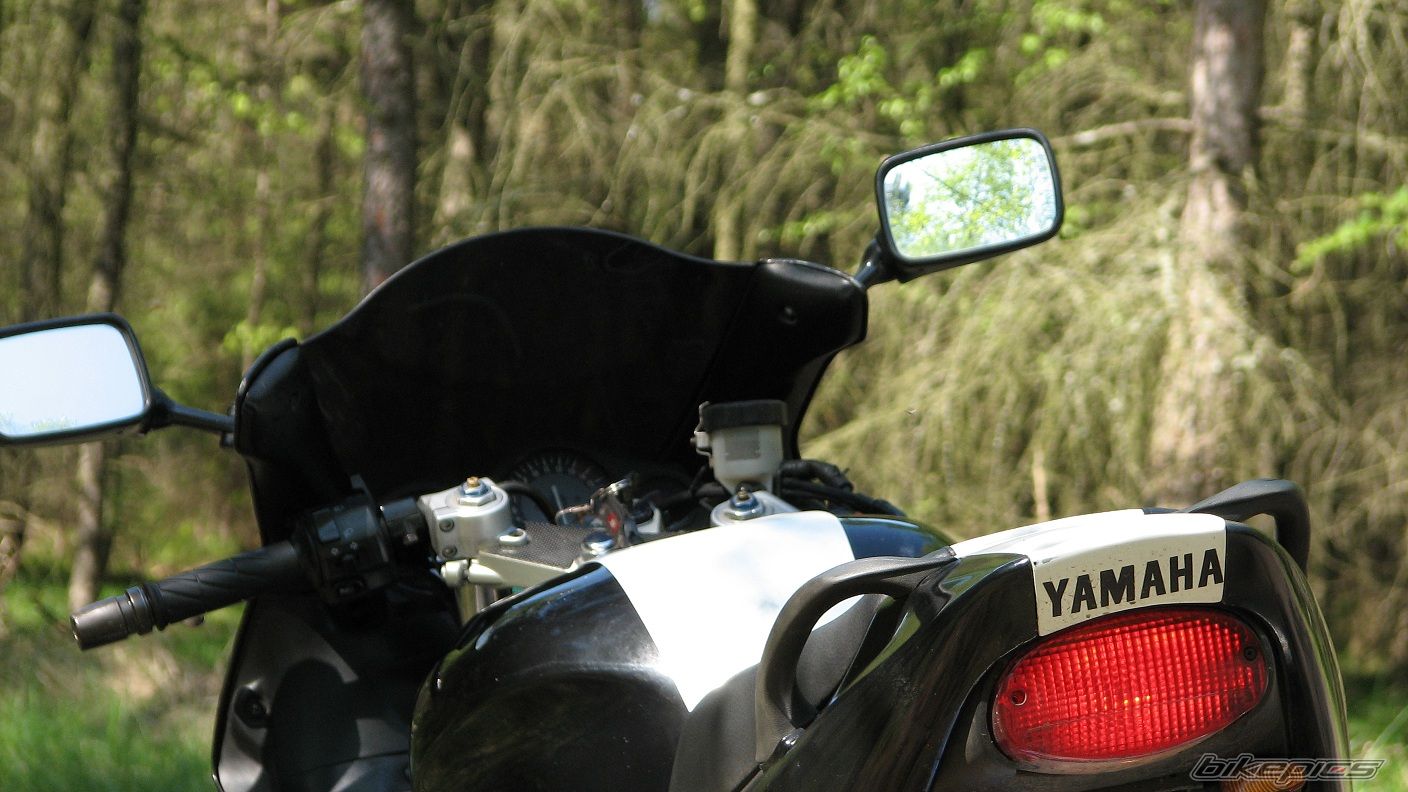 Photo 2203305
