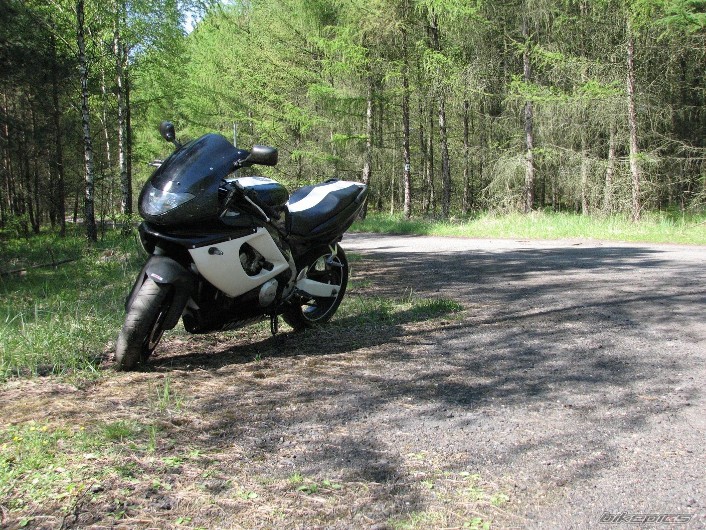 Photo 2203307