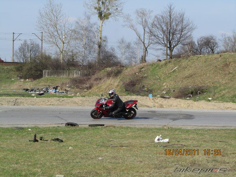 Photo 2203309