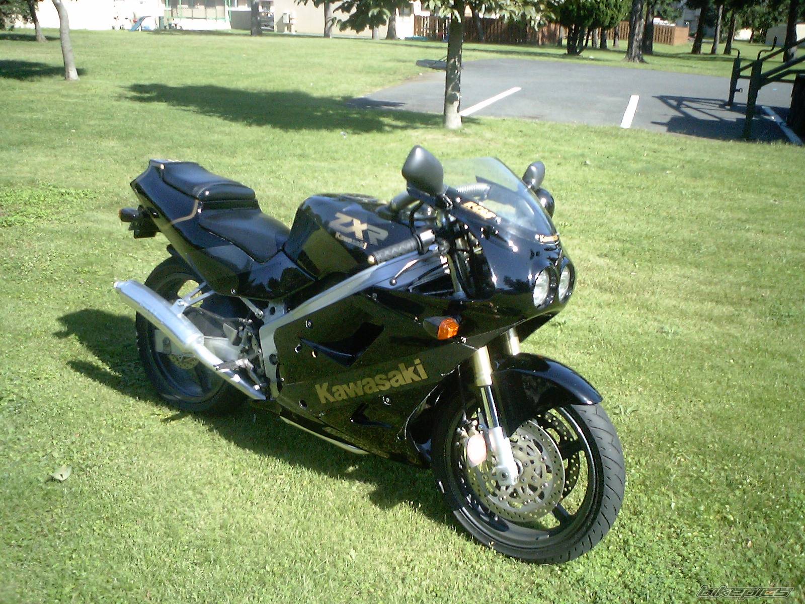 Photo 220331