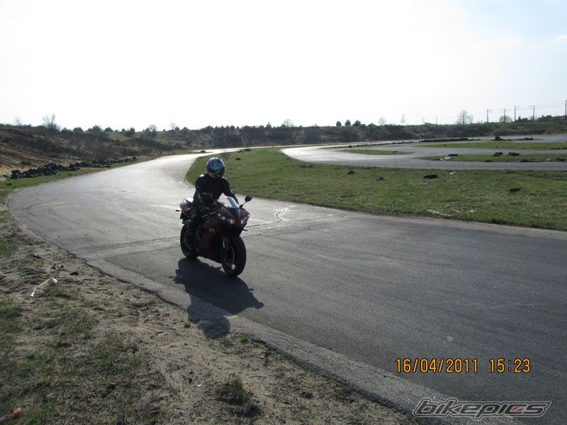 Photo 2203310