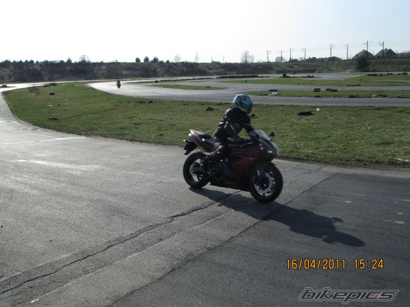 Photo 2203311