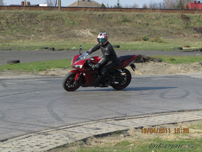 Photo 2203312