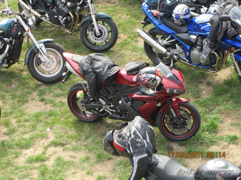 Photo 2203313