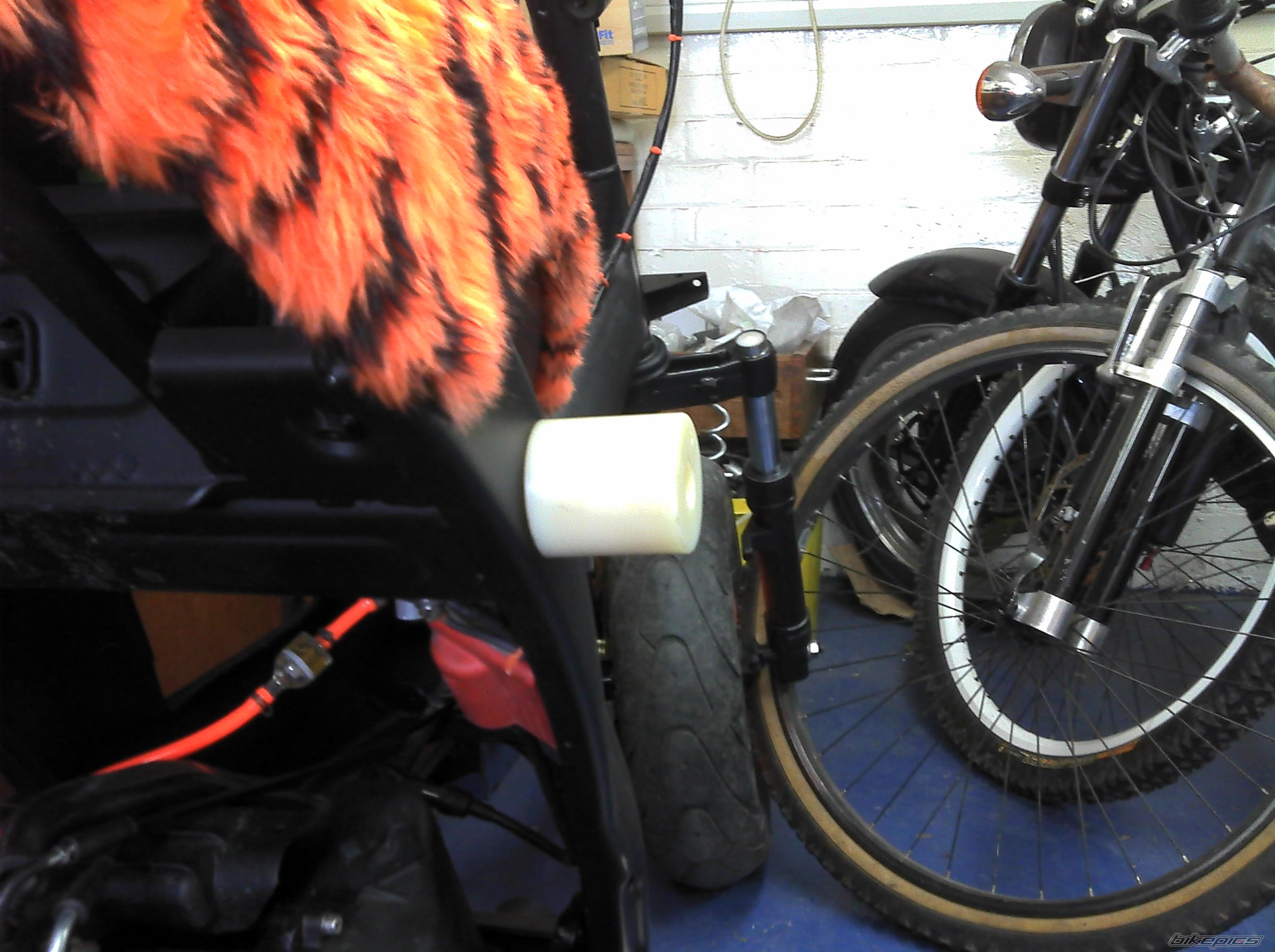 Photo 2203315