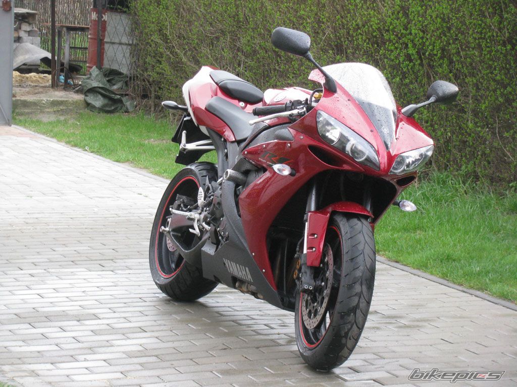 Photo 2203318