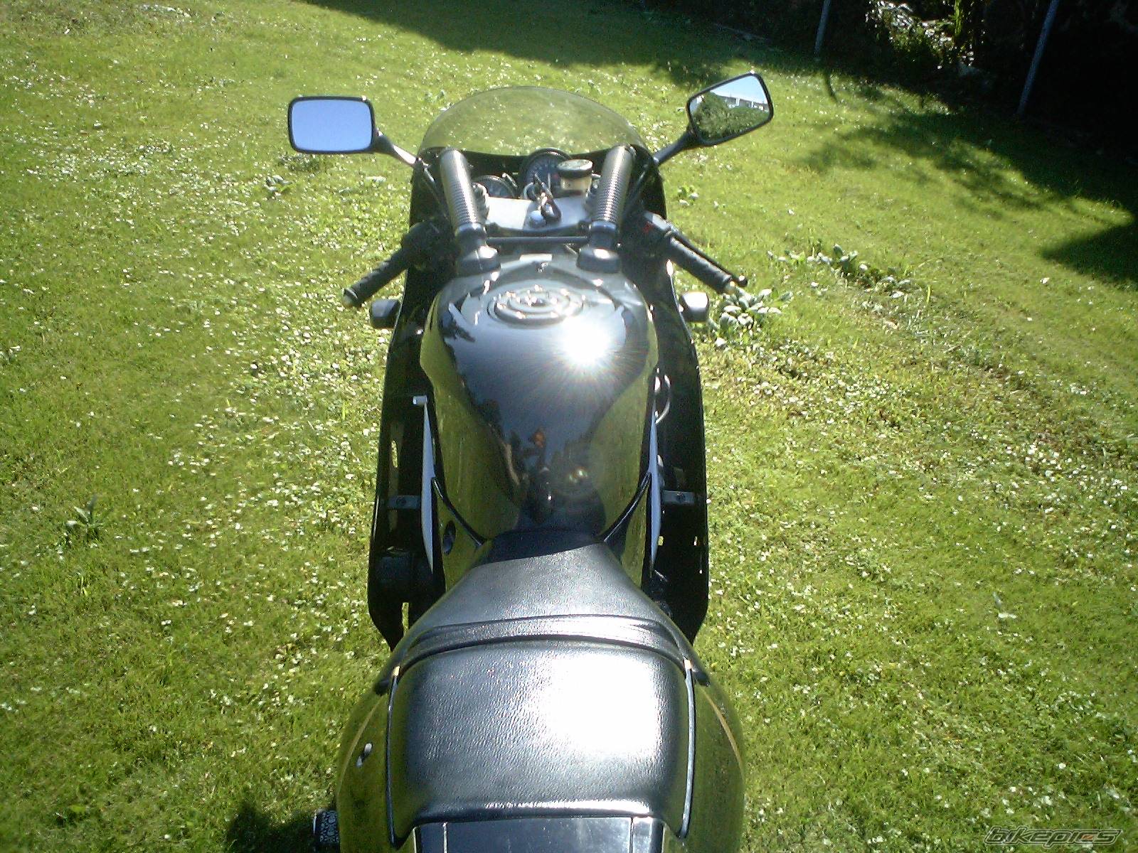 Photo 220332