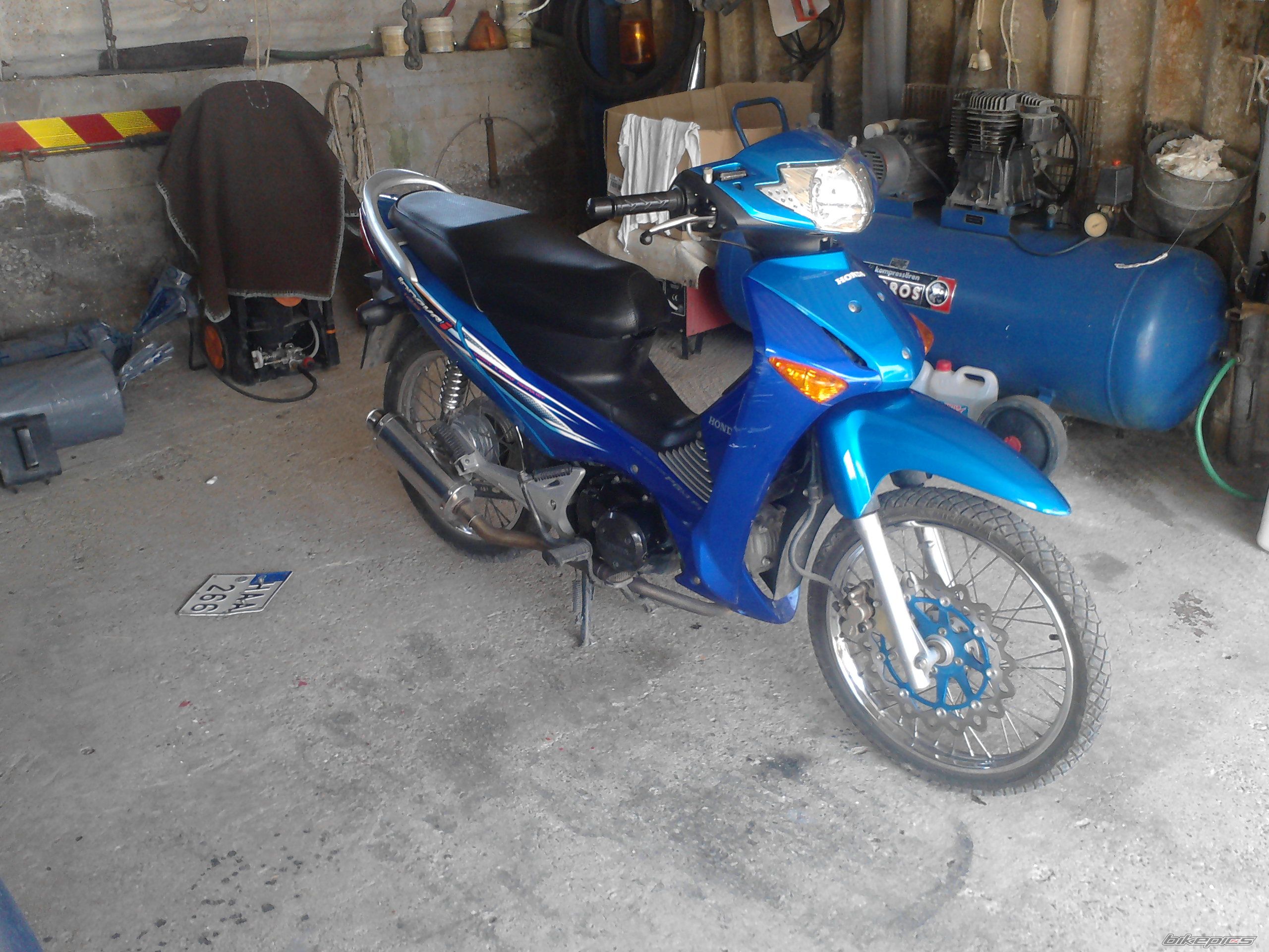 Photo 2203320