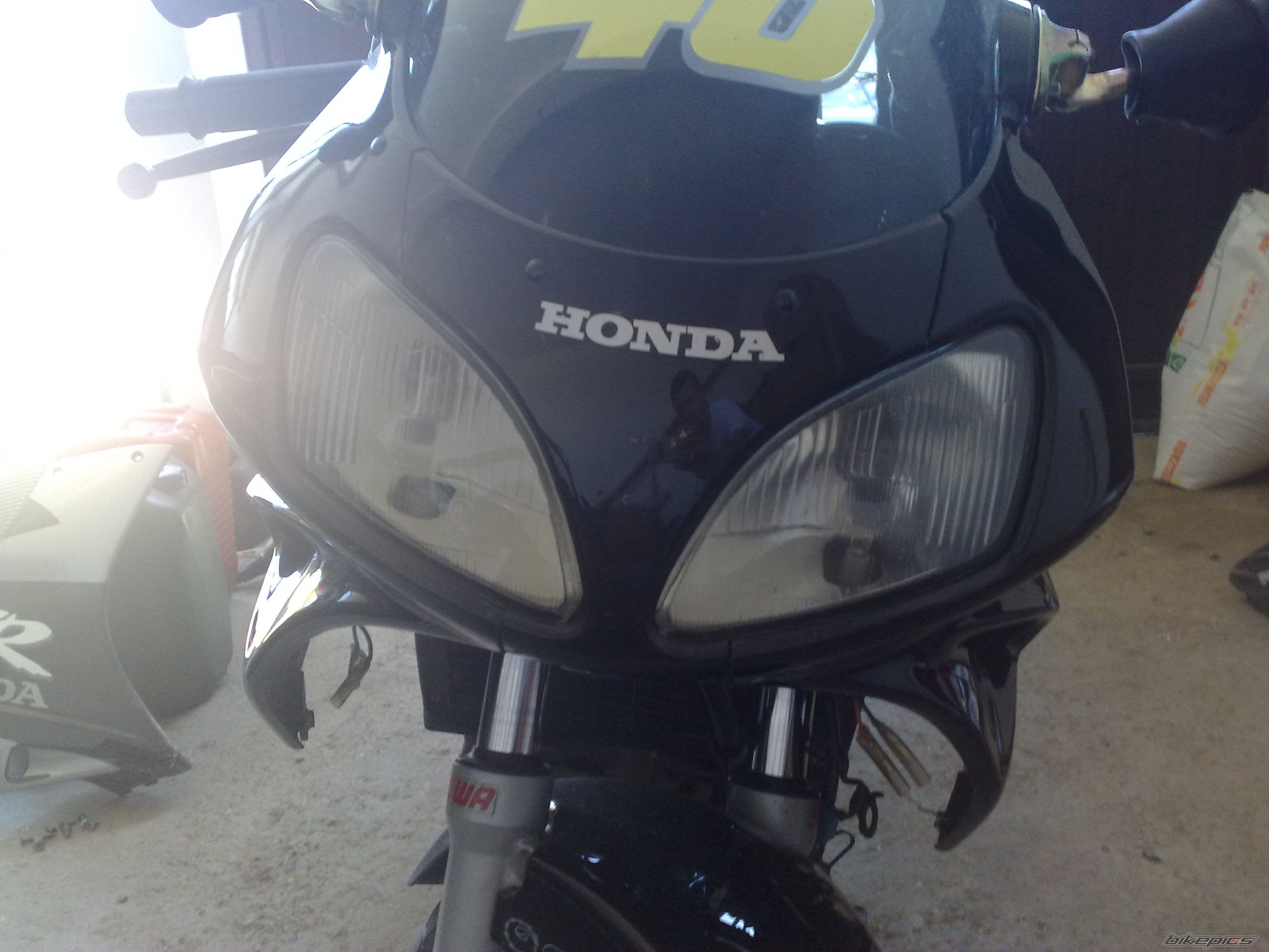 Bike Photo 2203321
