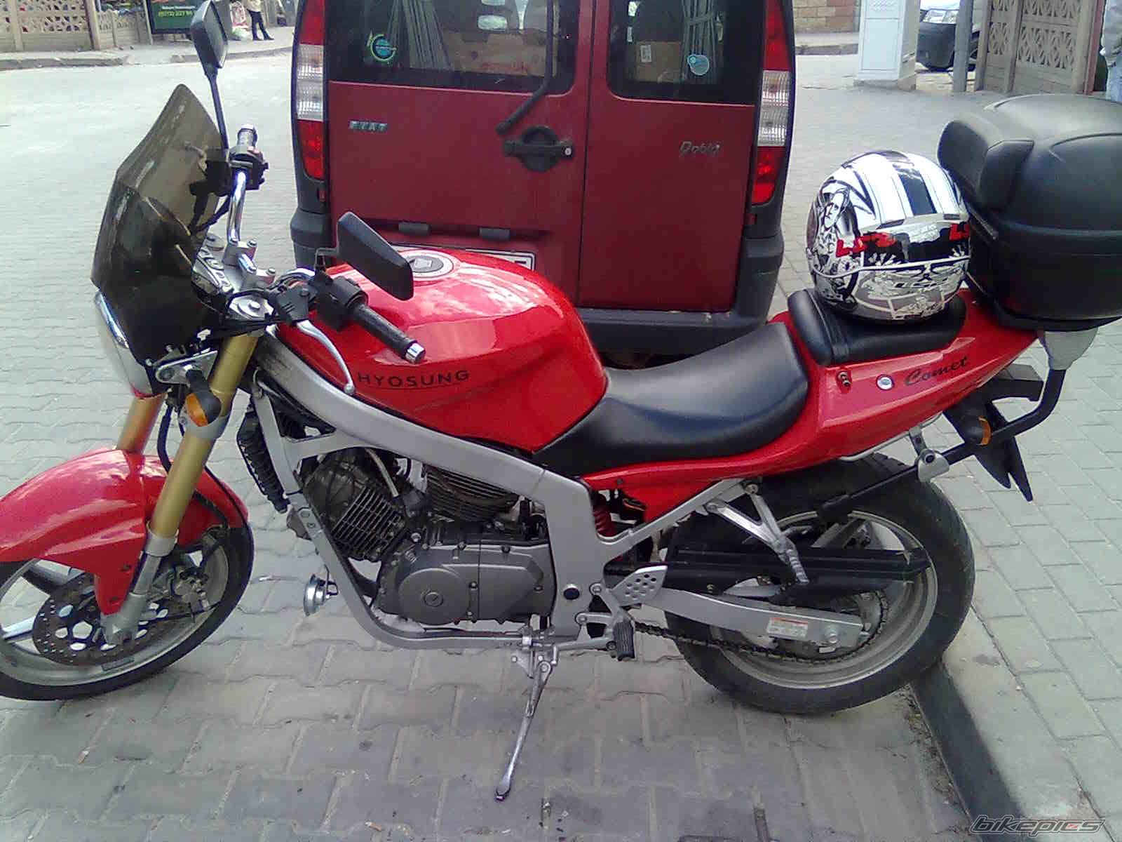Photo 2203323