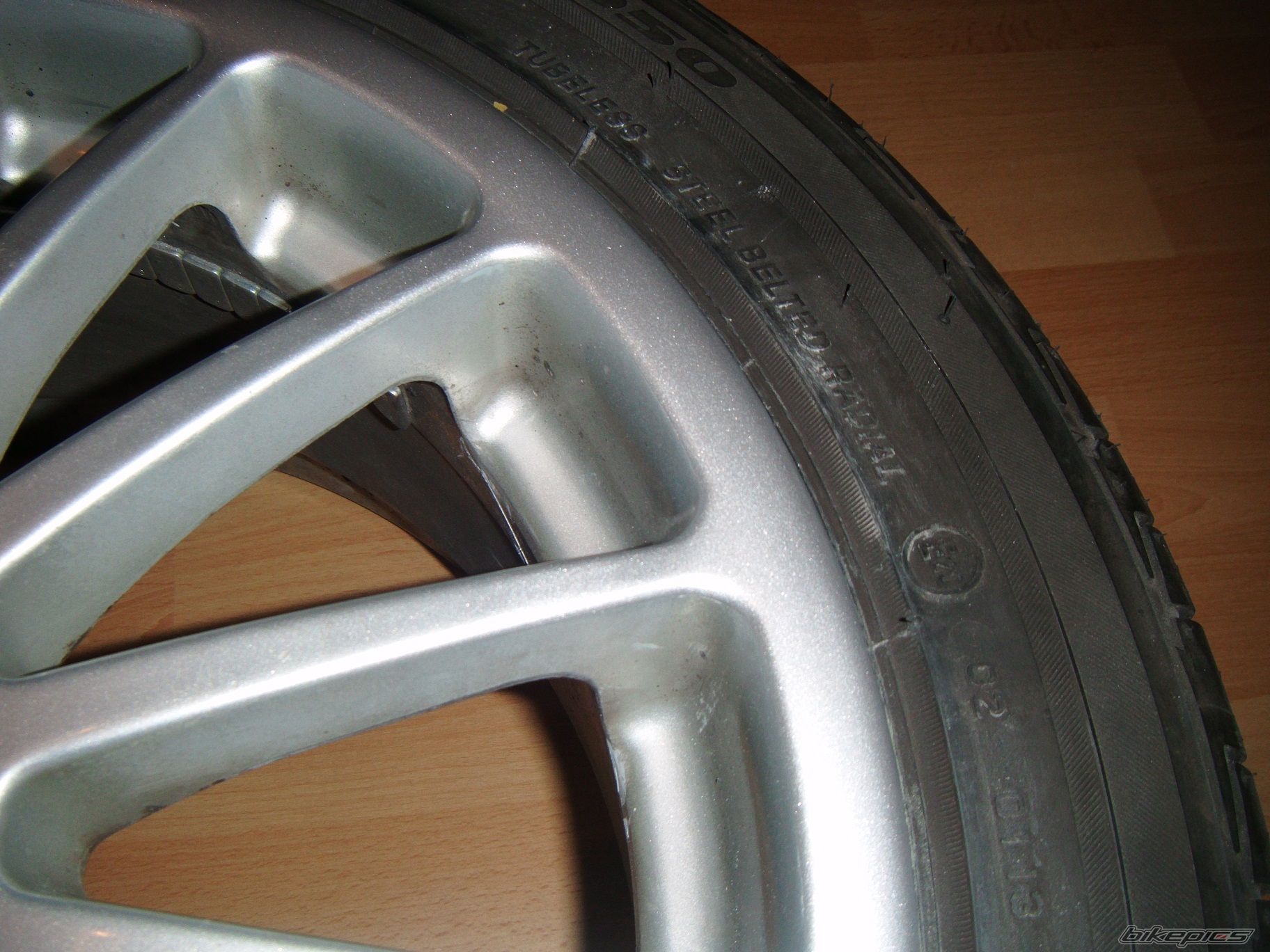 Photo 2203329