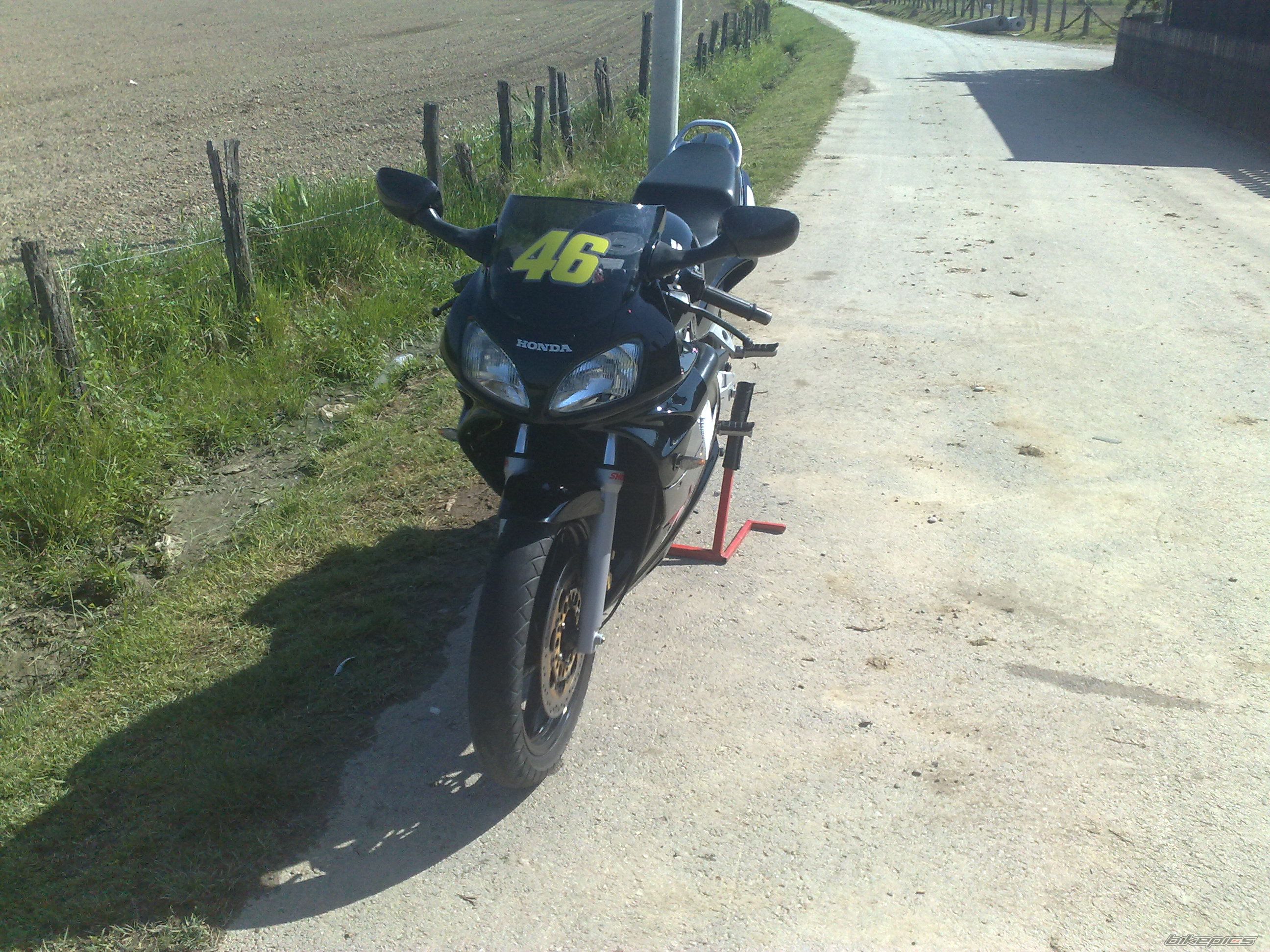 Bike Photo 2203332