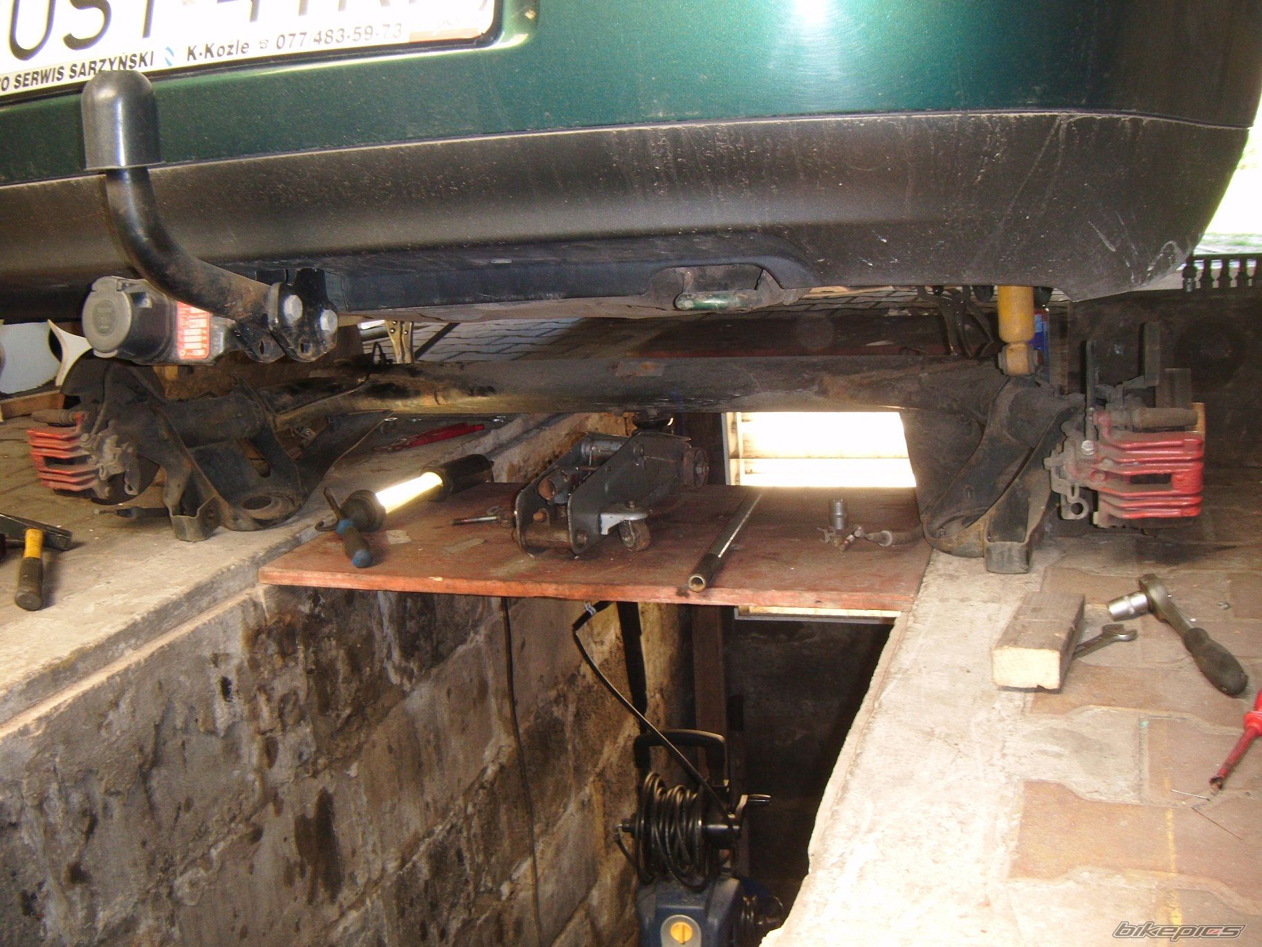 Photo 2203339