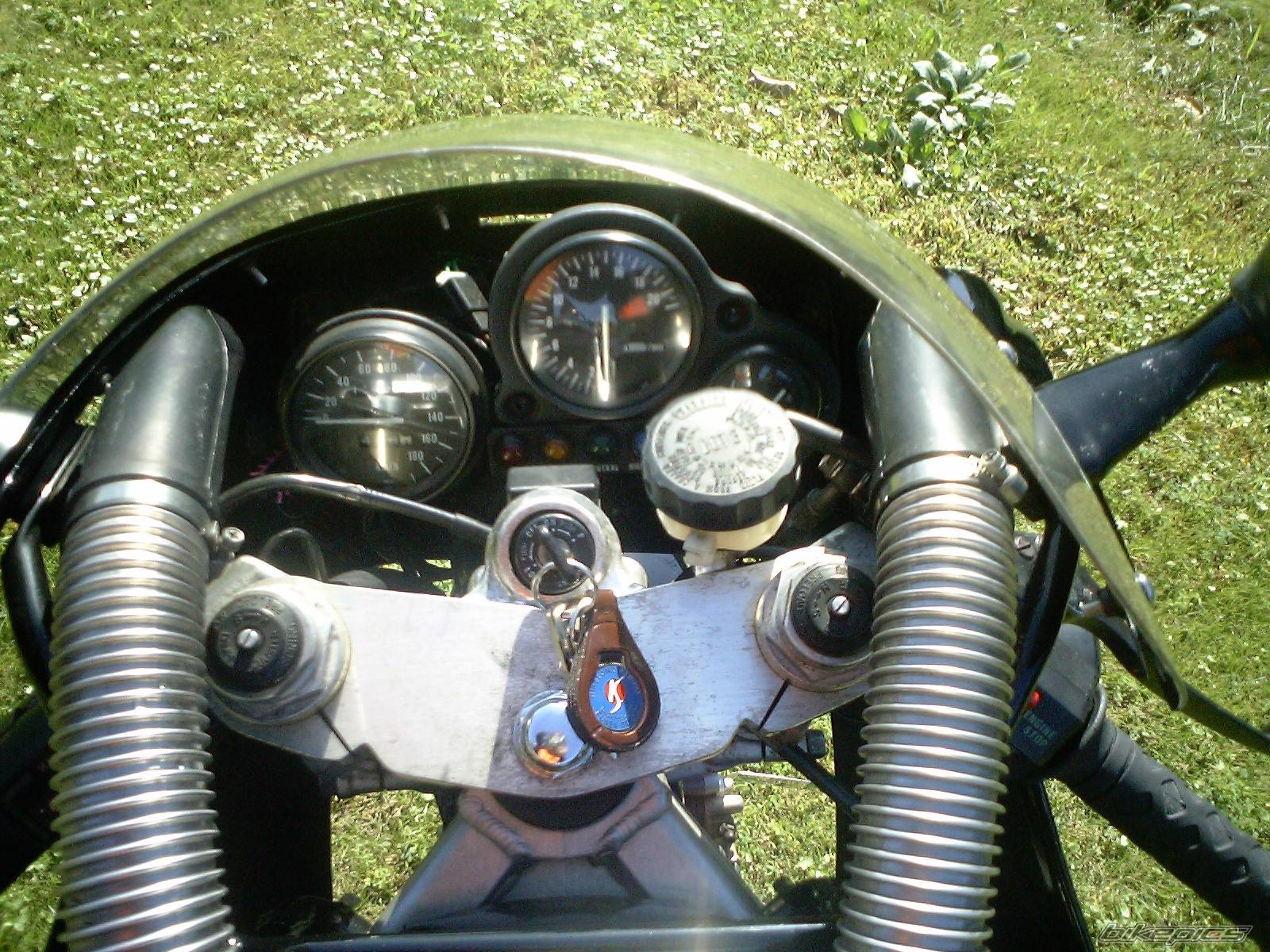 Bike Photo 220334