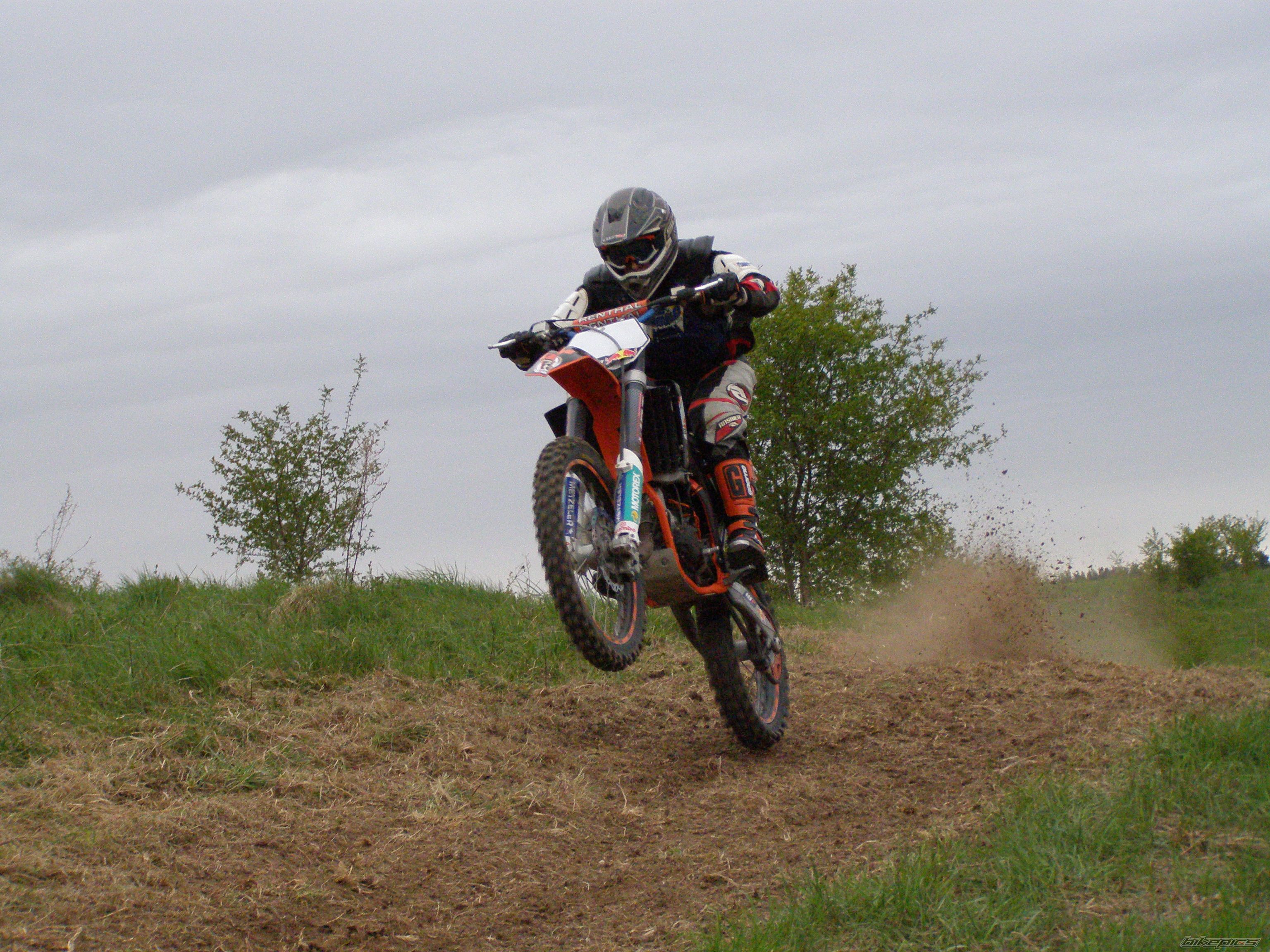 Photo 2203340