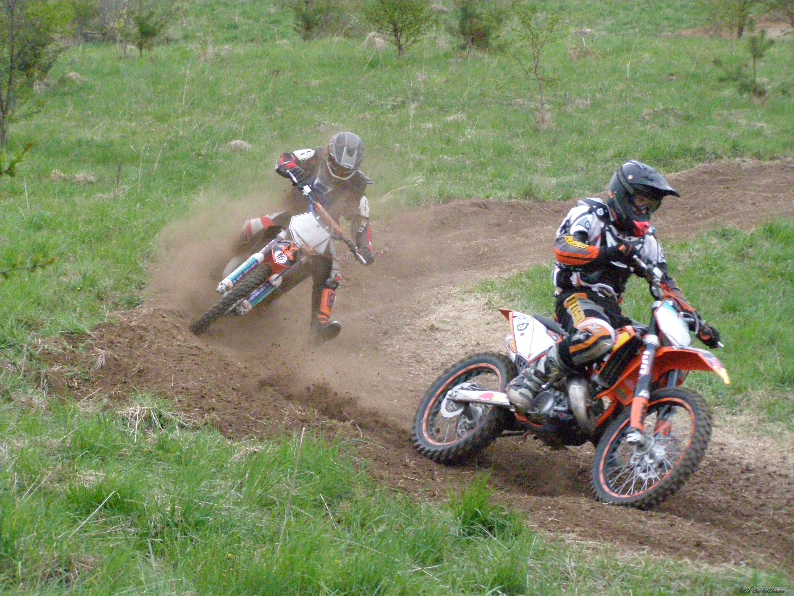 Photo 2203344