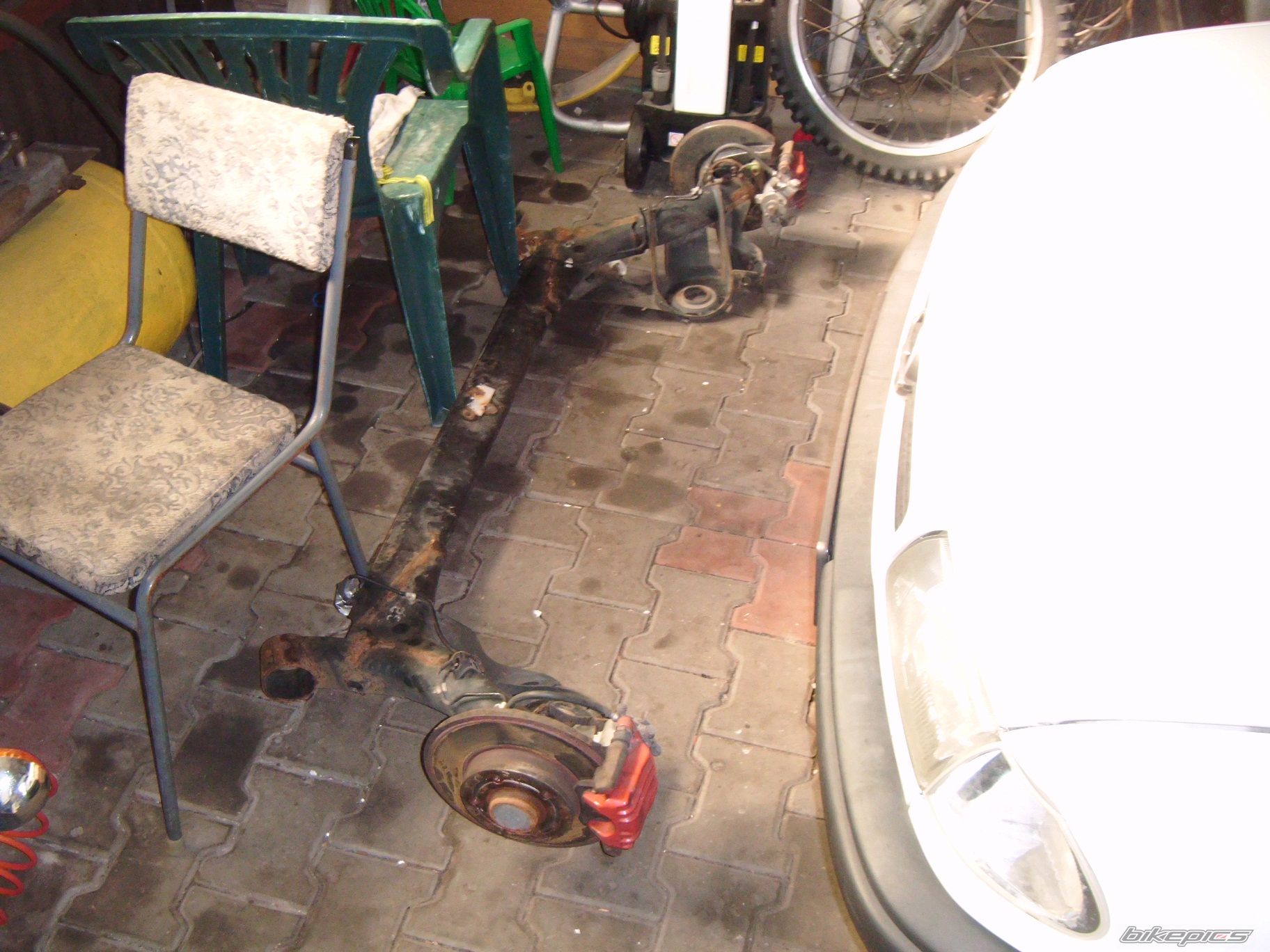 Photo 2203345